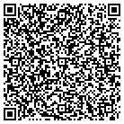 QR code with The Army United States Department Of contacts