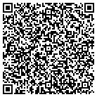 QR code with The Army United States Department Of contacts
