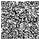 QR code with Routing Dynamics Inc contacts