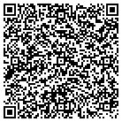QR code with Sterling Investment Group contacts