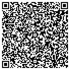 QR code with Steven R Rich Fncl Advisor contacts