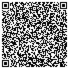 QR code with Royal Technologies LLC contacts