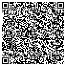 QR code with Stevens Resources Inc contacts