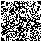 QR code with Grace Garden Counseling contacts