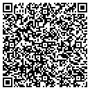 QR code with Native Village-TYONEK Icwa contacts