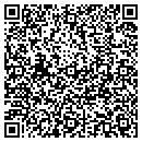 QR code with Tax Detail contacts