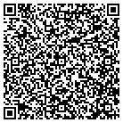 QR code with Steward Christopher contacts