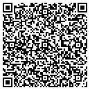 QR code with Zulkoski Mary contacts