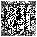 QR code with The Army United States Department Of contacts