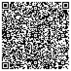 QR code with The Army United States Department Of contacts
