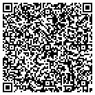 QR code with Ruppe Communication Services contacts