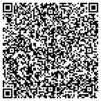 QR code with Stewardship Financial Management contacts