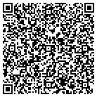 QR code with All American Shuttle & Moving contacts