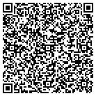 QR code with Tri Tec Paint & Waterproofing contacts