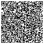 QR code with The Army United States Department Of contacts