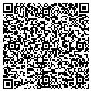 QR code with Rv Imaging Solutions contacts