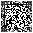 QR code with Stewart Marty contacts