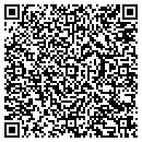 QR code with Sean M Mccroy contacts