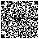QR code with Wizard Language Services contacts
