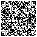 QR code with Bower Inc contacts