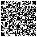 QR code with Shold Technologies contacts