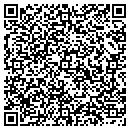 QR code with Care At Home Nick contacts