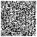 QR code with The Army United States Department Of contacts
