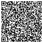 QR code with Silicon Prairie Systems contacts