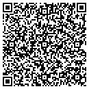 QR code with Uci Paint Factory contacts