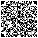 QR code with Simple Innovations Inc contacts
