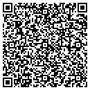 QR code with Grover Marilyn contacts