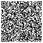 QR code with Quality Pipe Services contacts