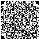 QR code with The Army United States Department Of contacts