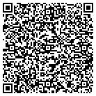 QR code with Stone Family Investments LLC contacts