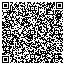 QR code with Sleekcode contacts