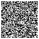 QR code with Cavanaugh Ann contacts