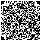 QR code with Strategic Asset Management contacts