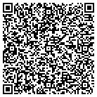 QR code with Strategic Financial Concepts contacts