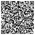 QR code with Mohamad Esmaili contacts