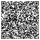 QR code with Snelling Berncell contacts