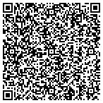 QR code with Multicultural Career Intern Program Inc contacts