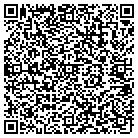 QR code with Softech Solutions, LLC contacts