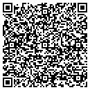 QR code with Streich Financial contacts