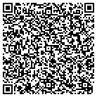 QR code with Animas Trim & Framing contacts