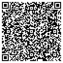 QR code with Care Home Hyacinth contacts