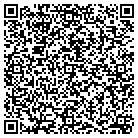QR code with Solution Dynamics Inc contacts