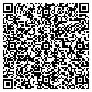 QR code with Strep Donna H contacts