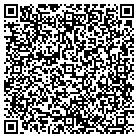 QR code with Somaliplanet LLC contacts