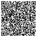 QR code with Sosdps contacts