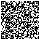 QR code with Trombone-Army Blues contacts